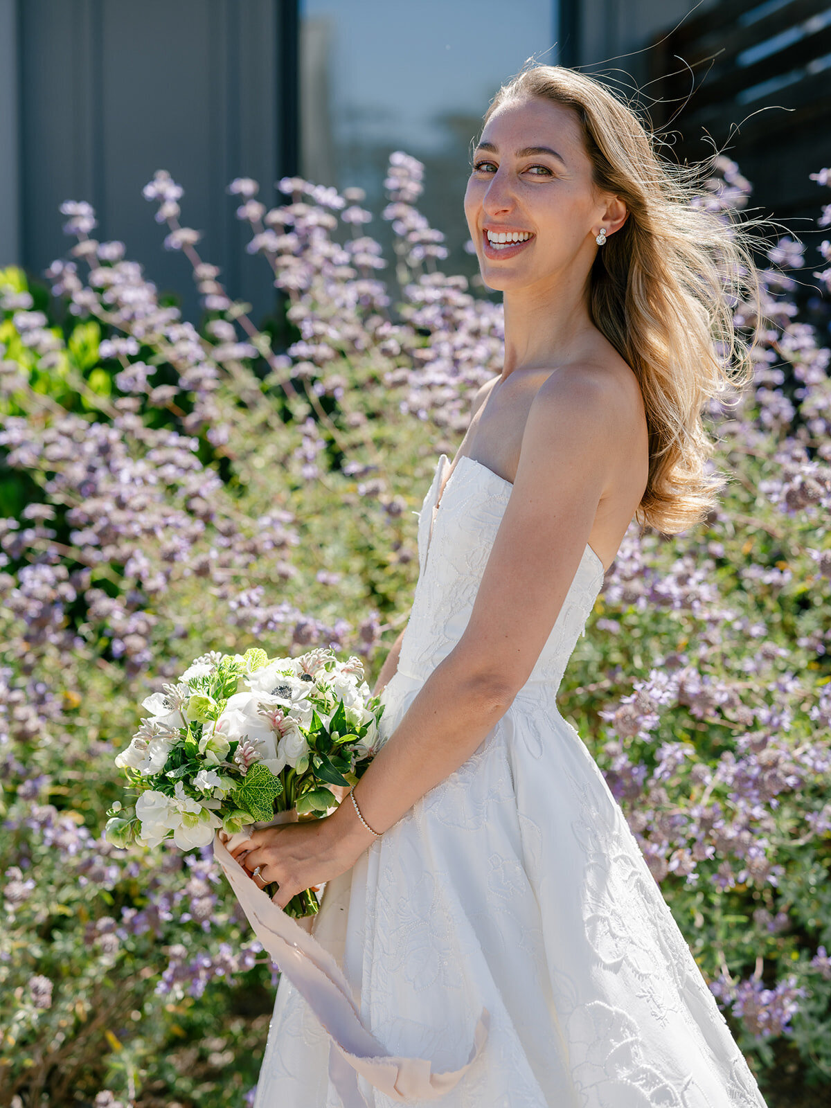Stanly-Ranch-wedding-dejauregui-photography-4
