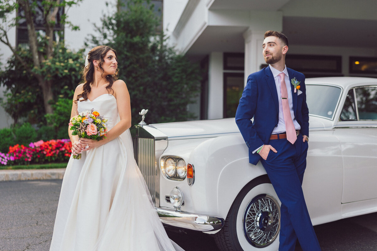 250802-Lauren&Nicholas-BrooklakeCountryClub-Wedding-FlorhamPark-NJ-Previews-Web-96