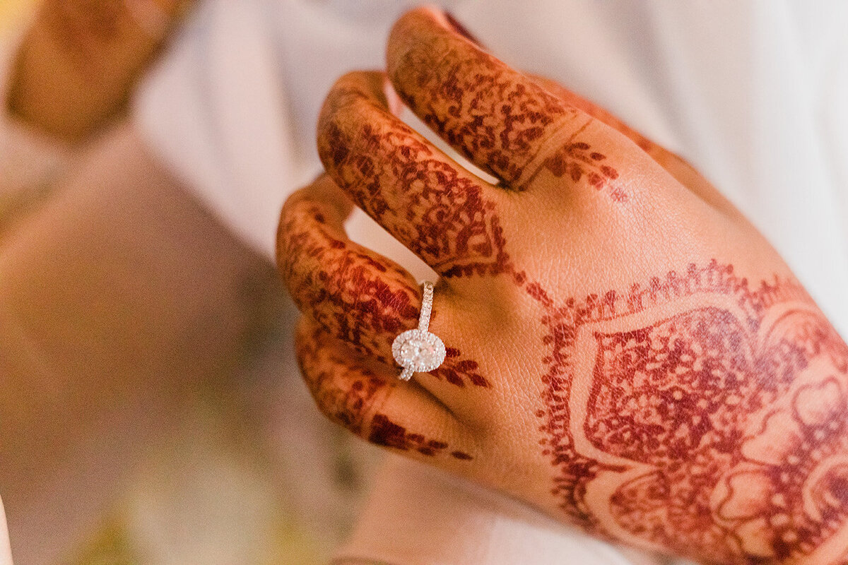 NanaandRasheed-413_websize