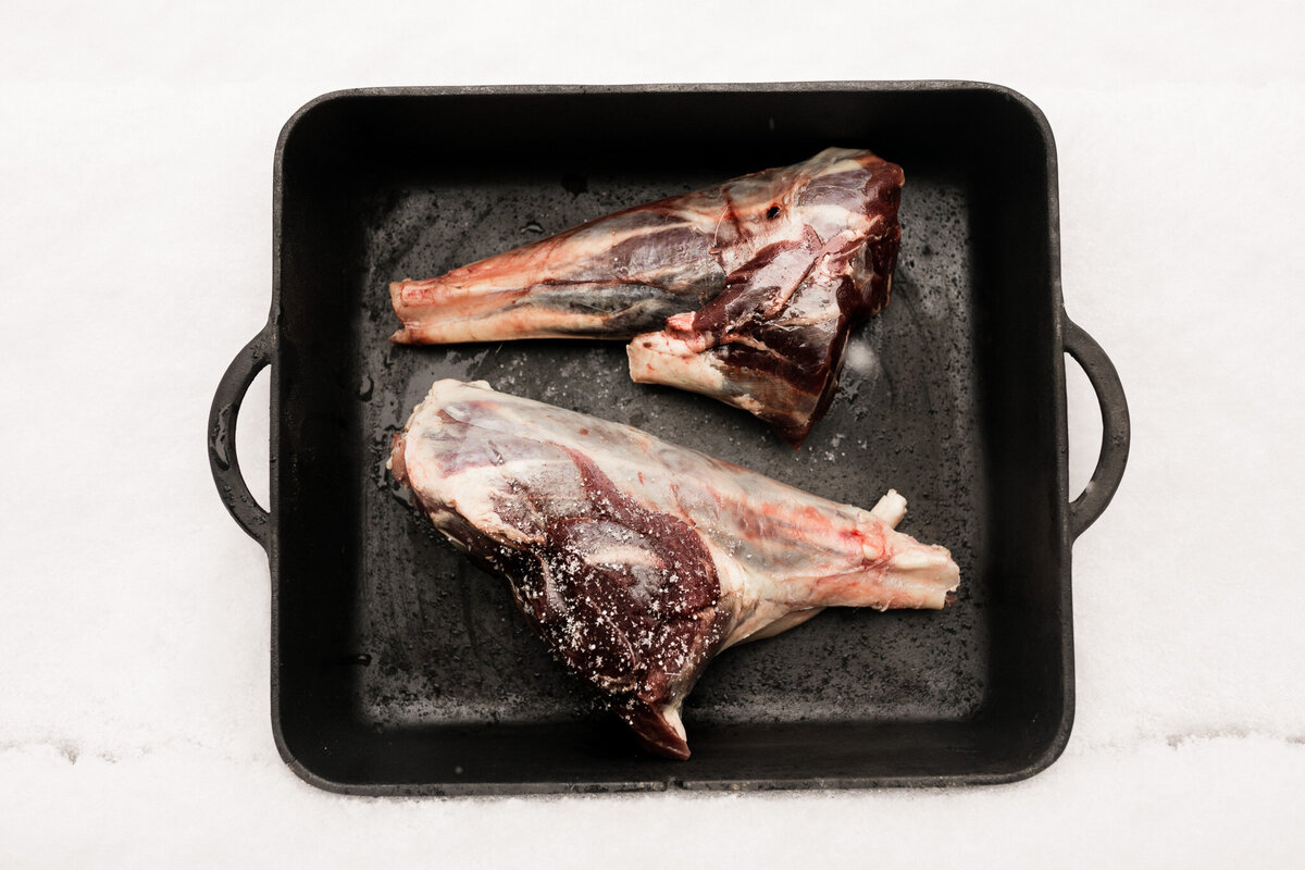 foodphotographerpeterborough-42