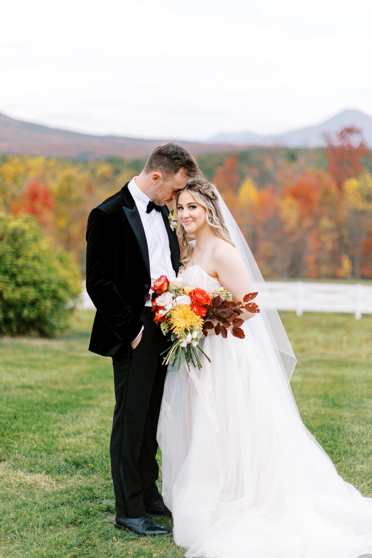 Seclusion-Wedding-Photography-Kim-Johnson-Lynchburg-Lexington-Wedding-Photographer-Charlottesville-Bright-7648