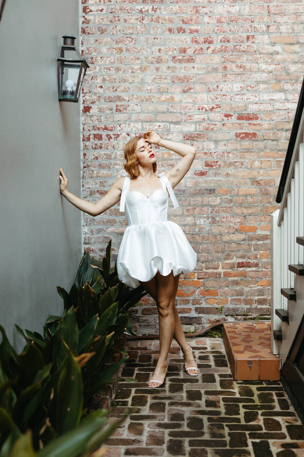 arkansas-wedding-photographer-40