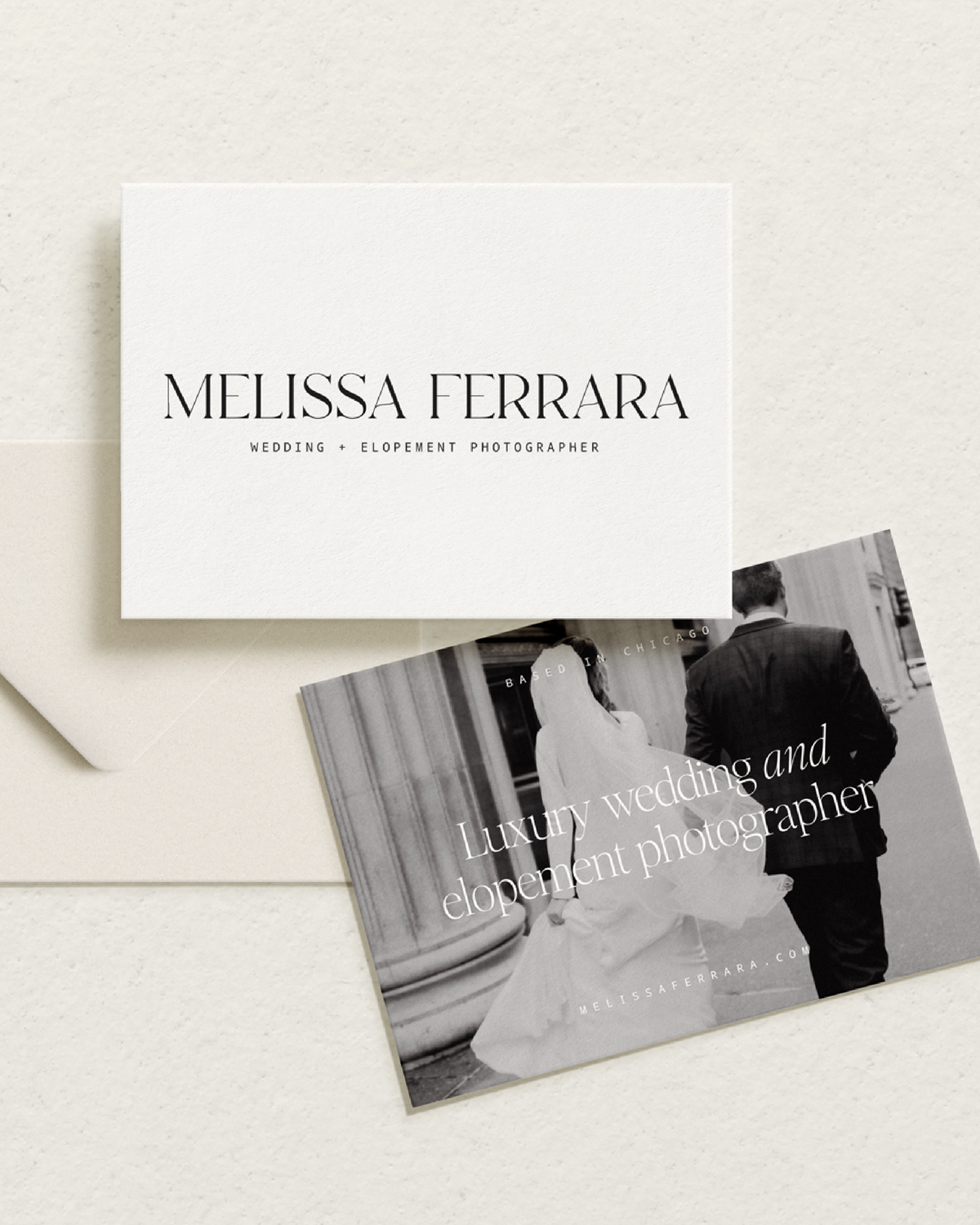 Melissa-Ferrara-Brand-Guidelines-27