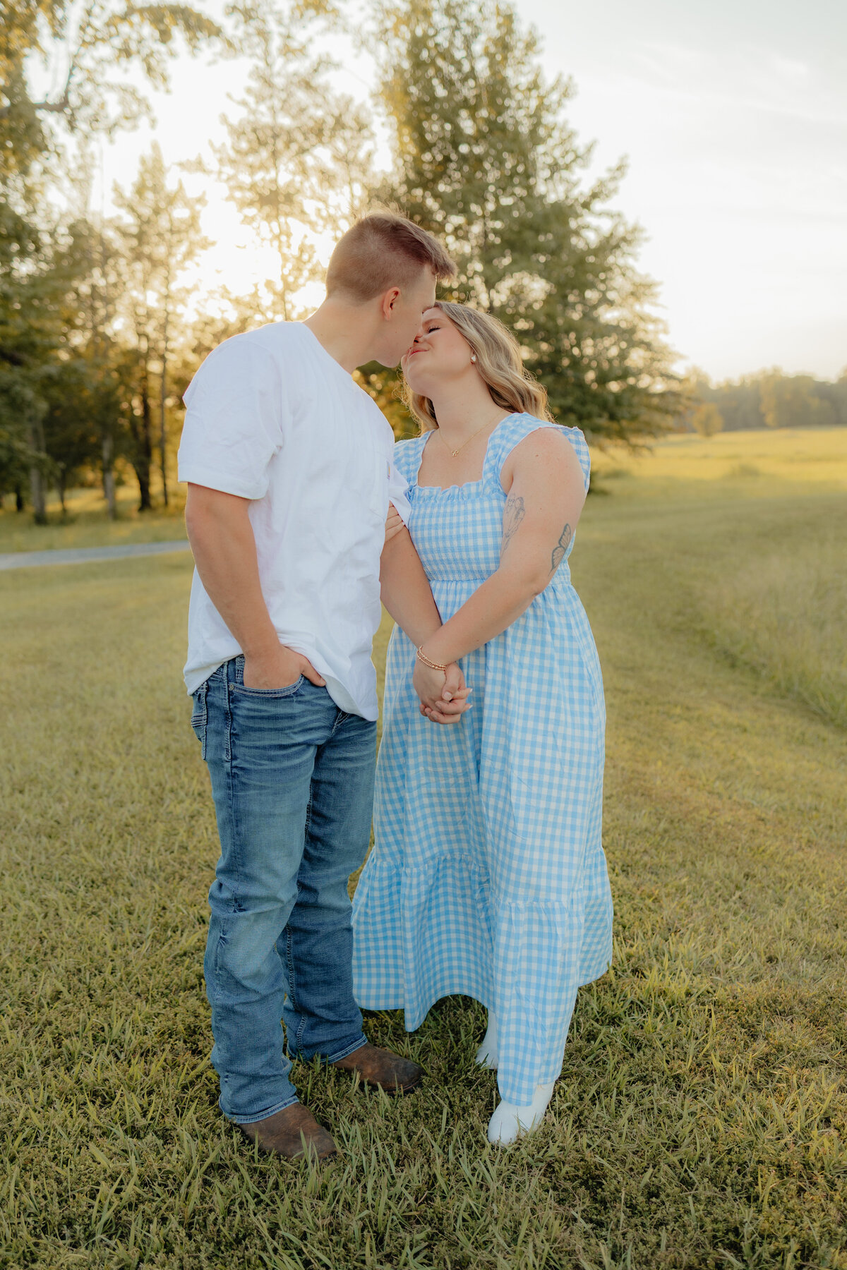 CindyG.Photography-8334