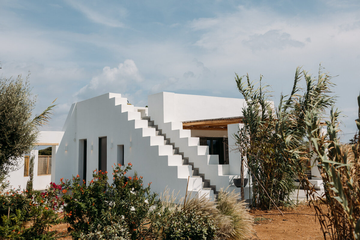 paros_island_wedding_0042