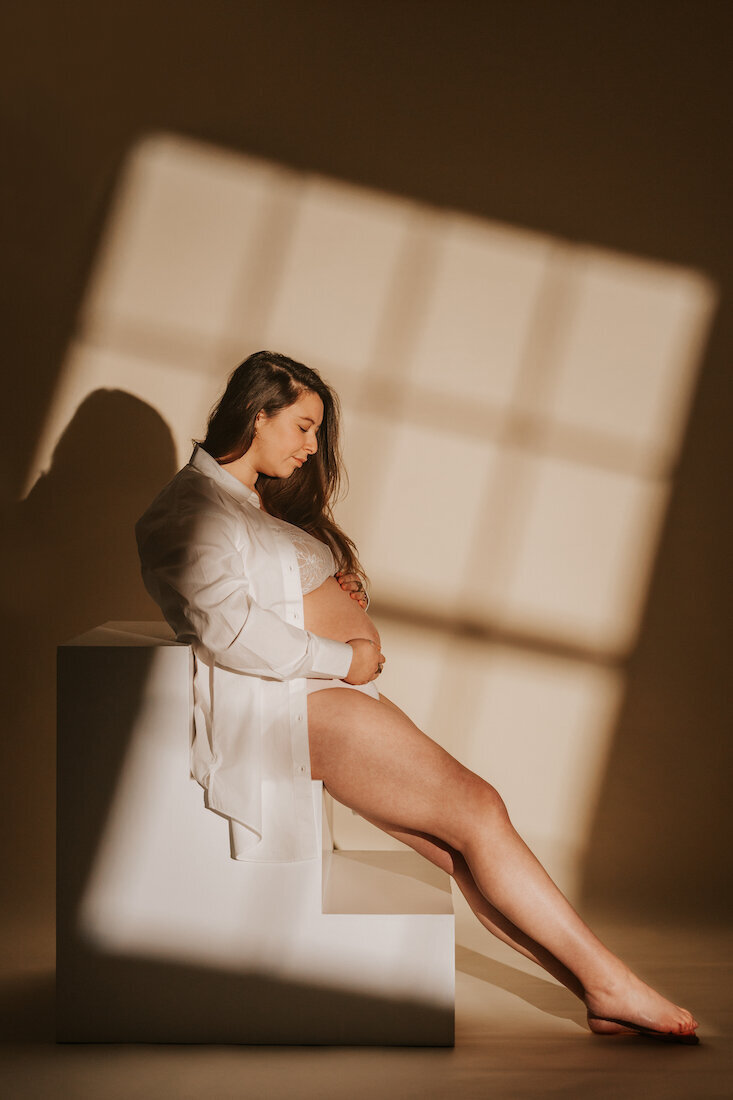 Glow. by Monique Brunt Fotografie14