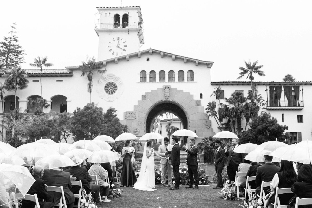 Villa-&-Vine-Wedding_Santa-Barbara-Wedding_Southern-California-Wedding-Photographer_Lisa-Leanne-Photography_58