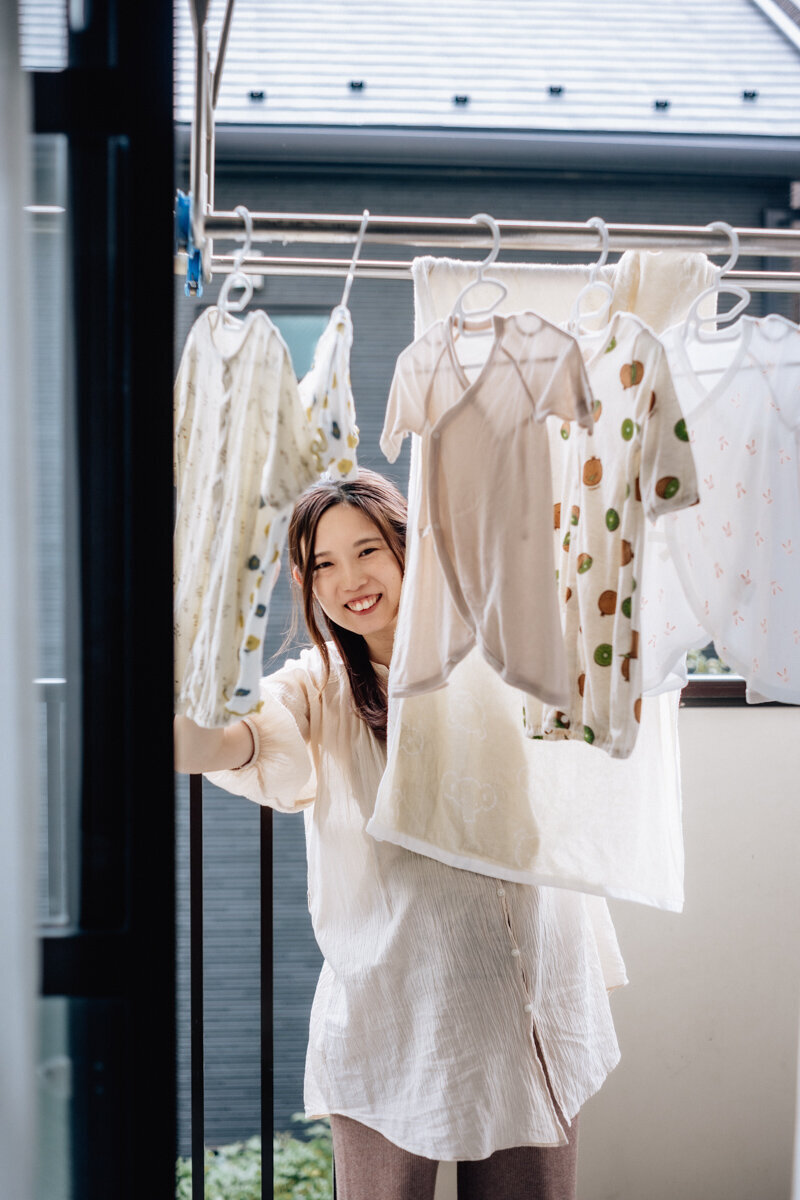 yokohama-kamakura-maternity-photographer-b-16