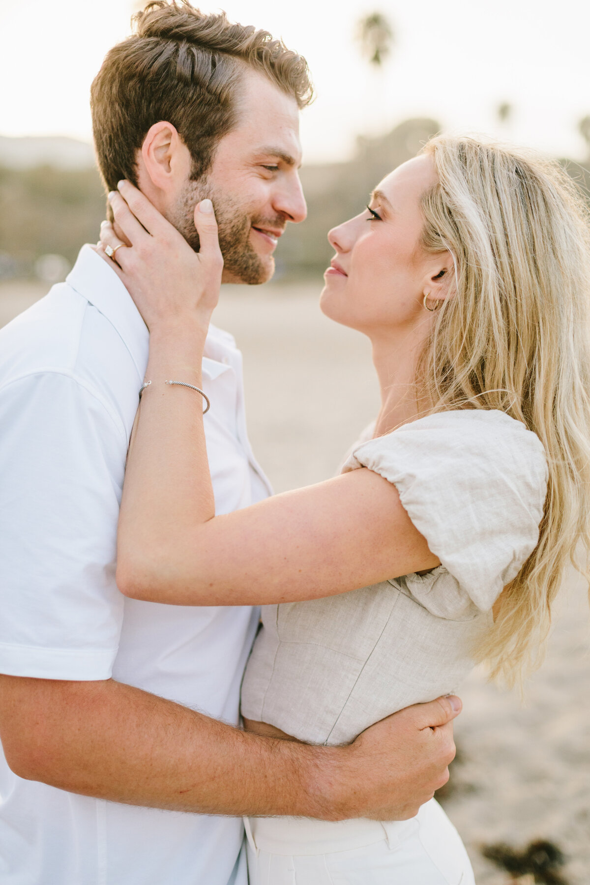 Katie&Judah-070822-JodeeDebesPhotography-747