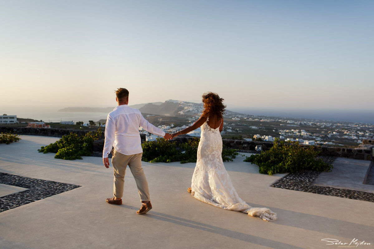 santorini-wedding-photographer-44