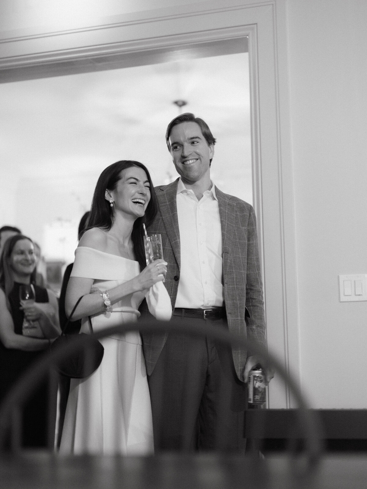 Inness_Wedding_Lev_Kuperman_0023