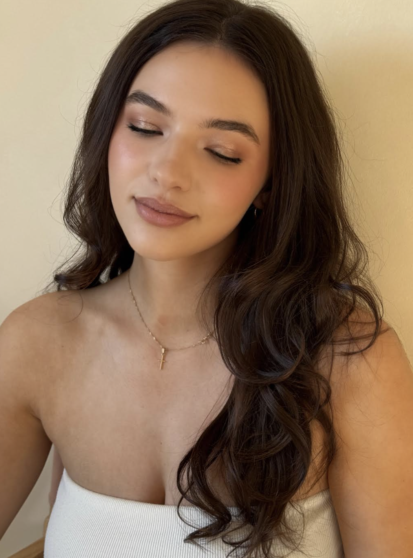 Screen Shot 2025-10-17 at 10.07.09 AM