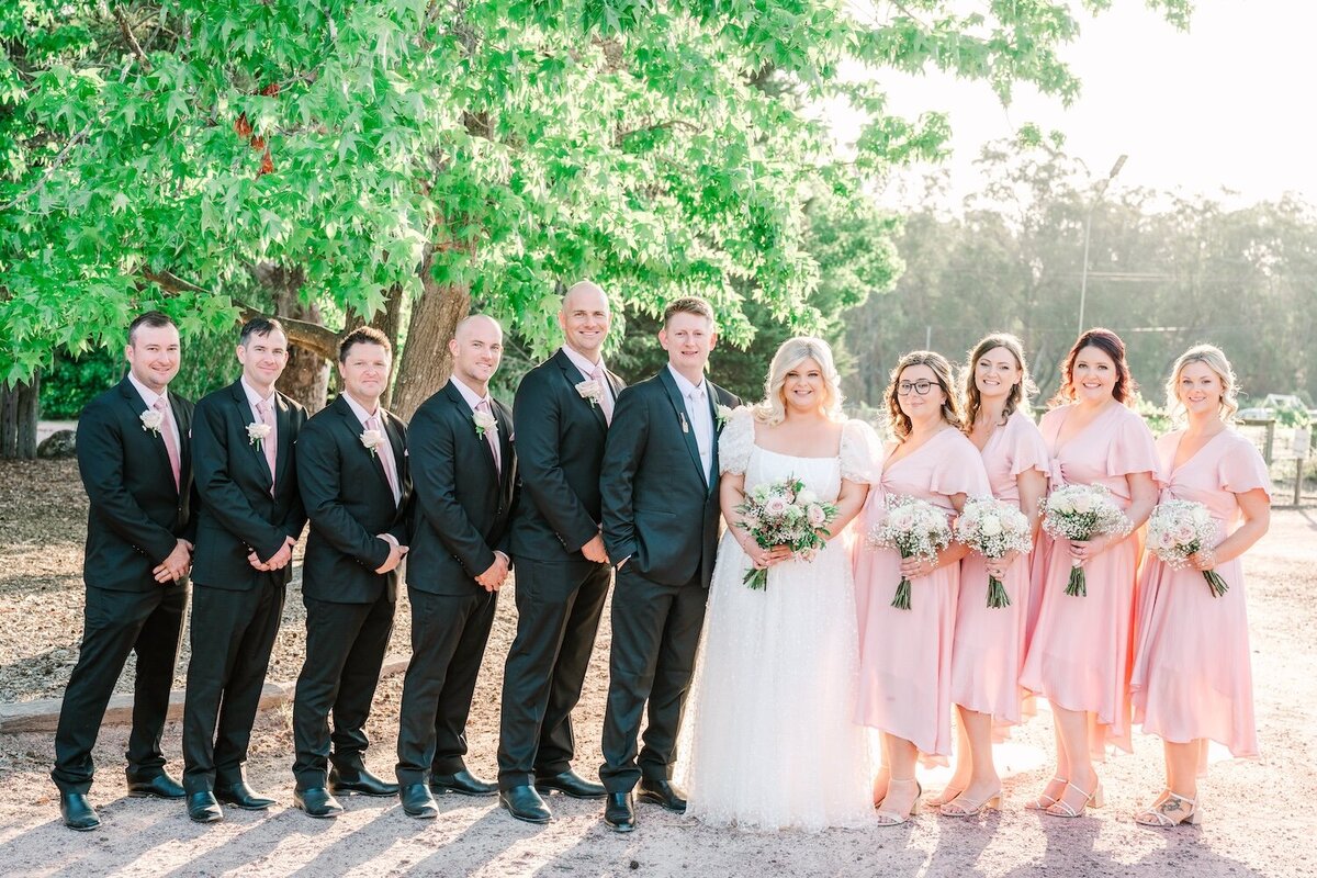 1Sharelle-Knight-Photography-Granite-Belt-Wedding-April-and-Dan-Bridal-Party-16