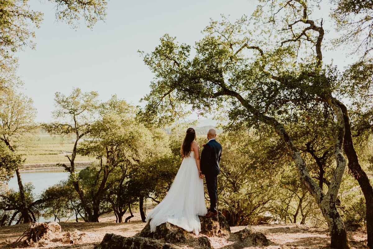 42_Jasmine.Alejandro.Elopement10.20.20-177