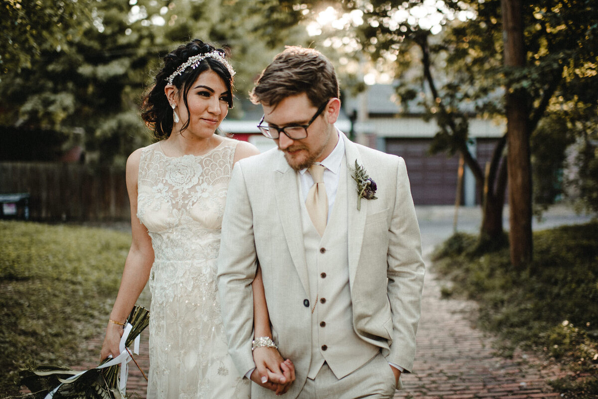 backyard wedding -151