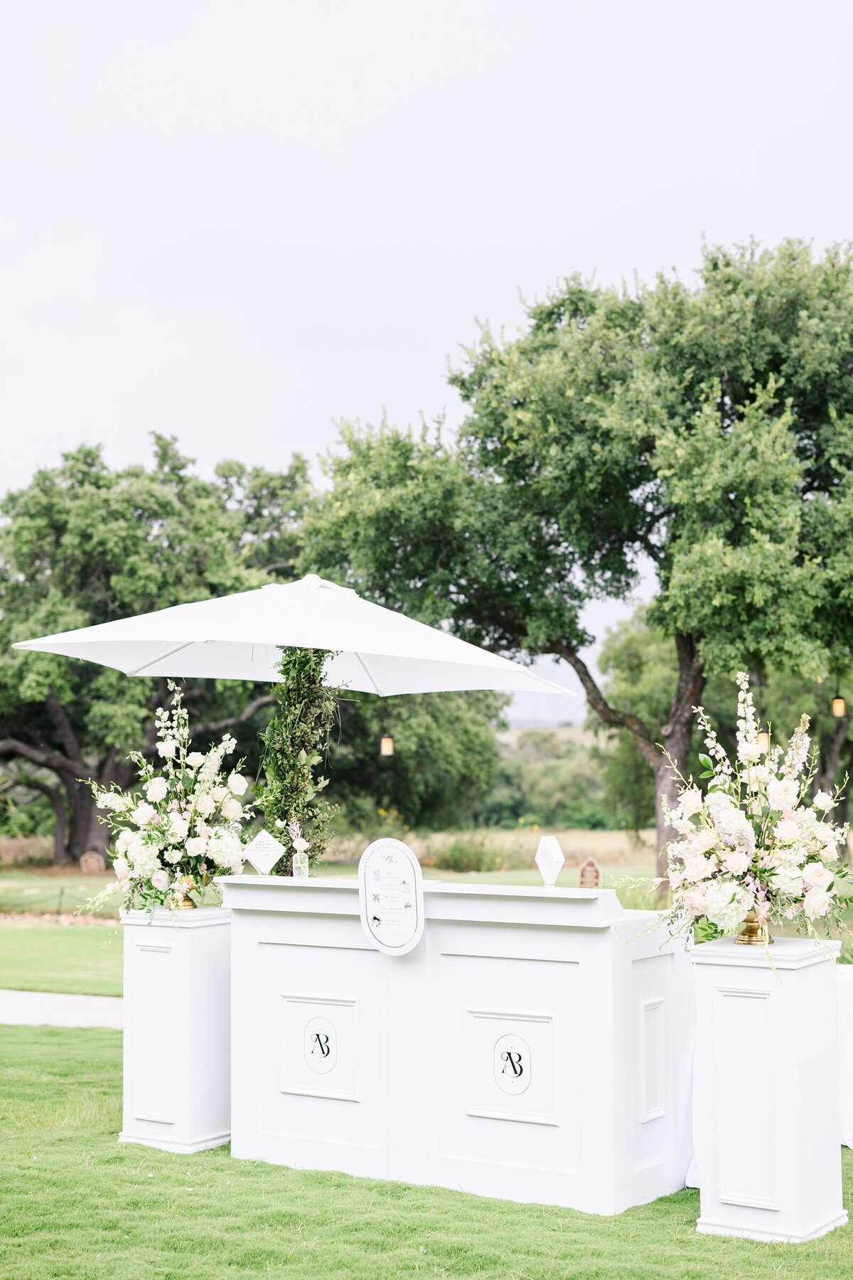 HighPointe Estate & Karla McNeill-37