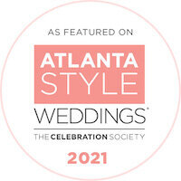 ASW_badge_2021_featuredon