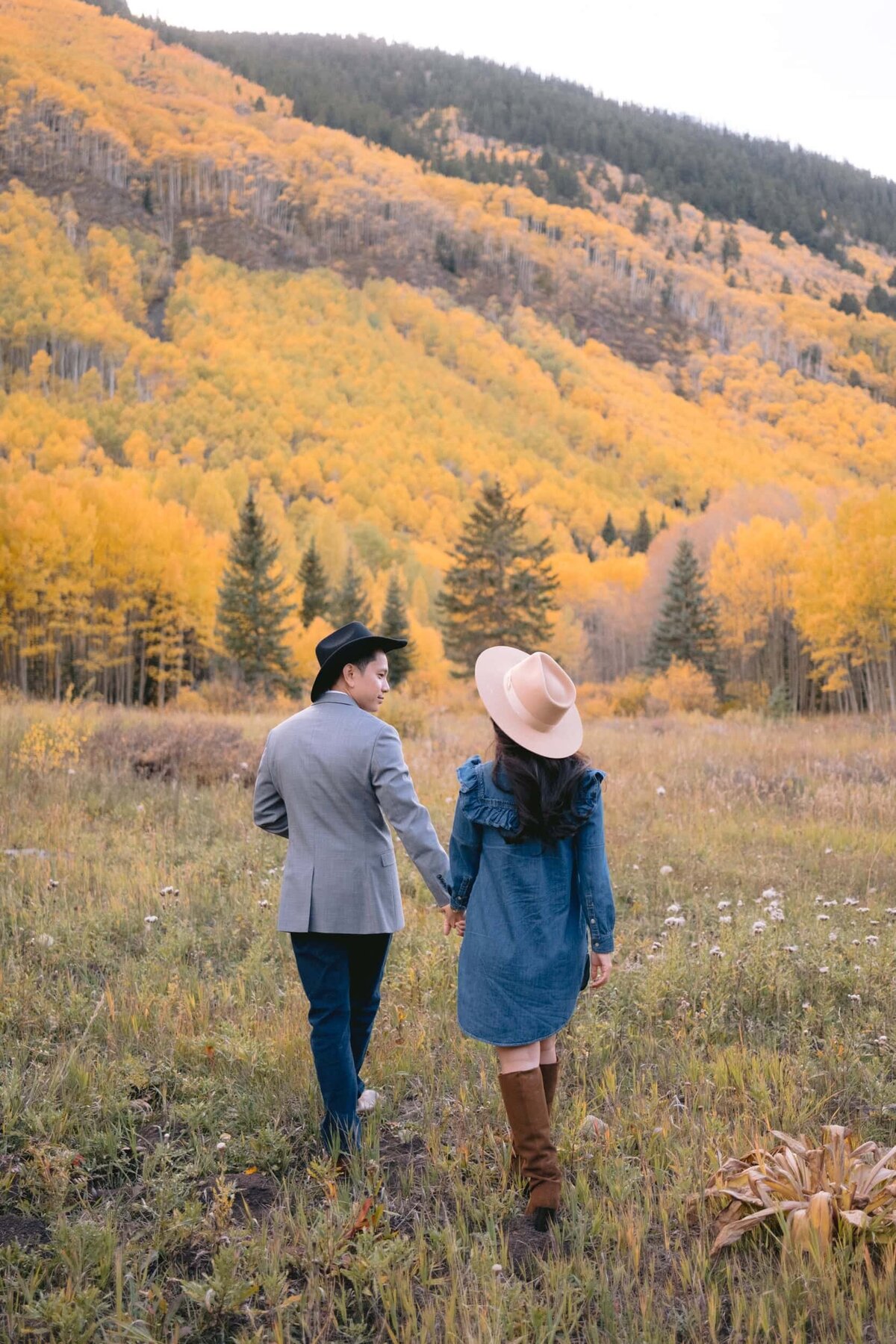 Houston Best Destination Wedding Photographers --57