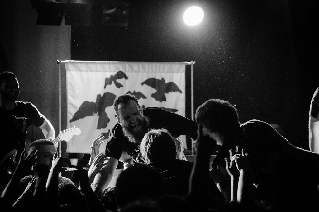 13927407041_77c15ef900_b