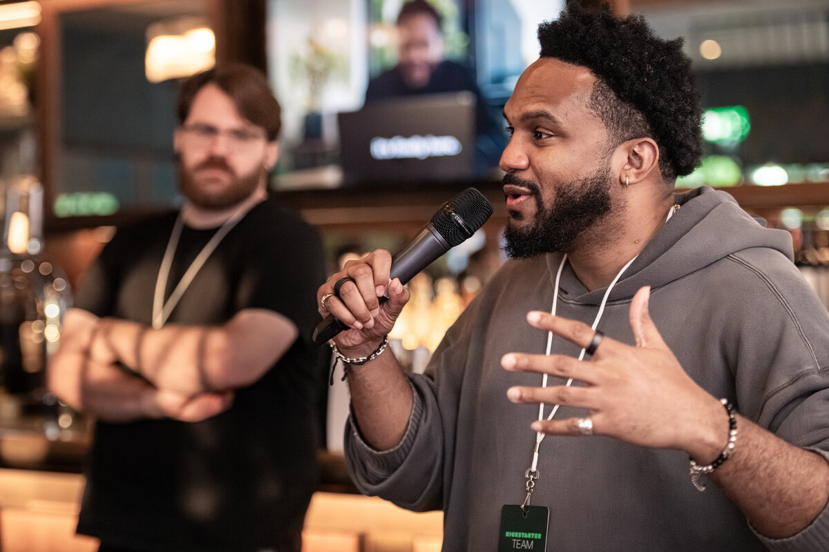 kickstarter-brand-event-product-launch-013