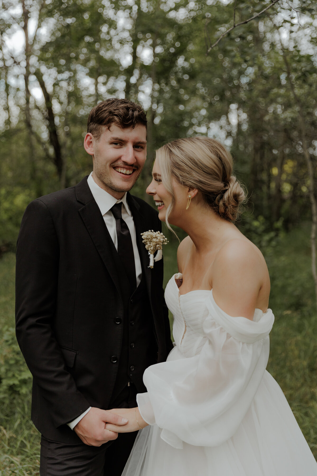 Tori&KaneWedding2023-221