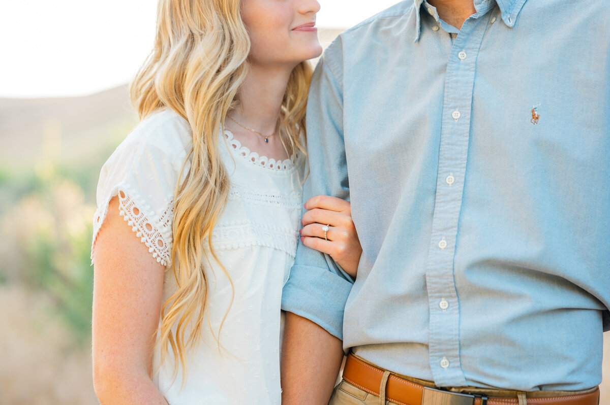 Aubrey & Ben Engagements (67 of 192)