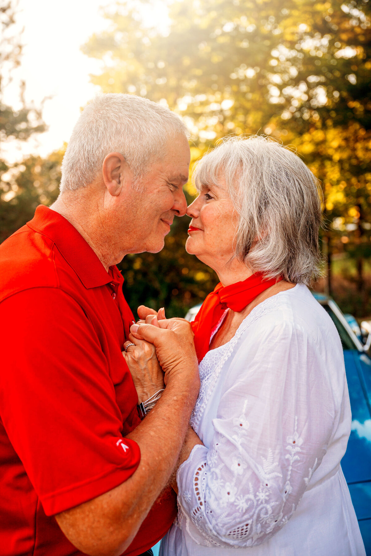 Golden Clover Photography - Donough Couple -120