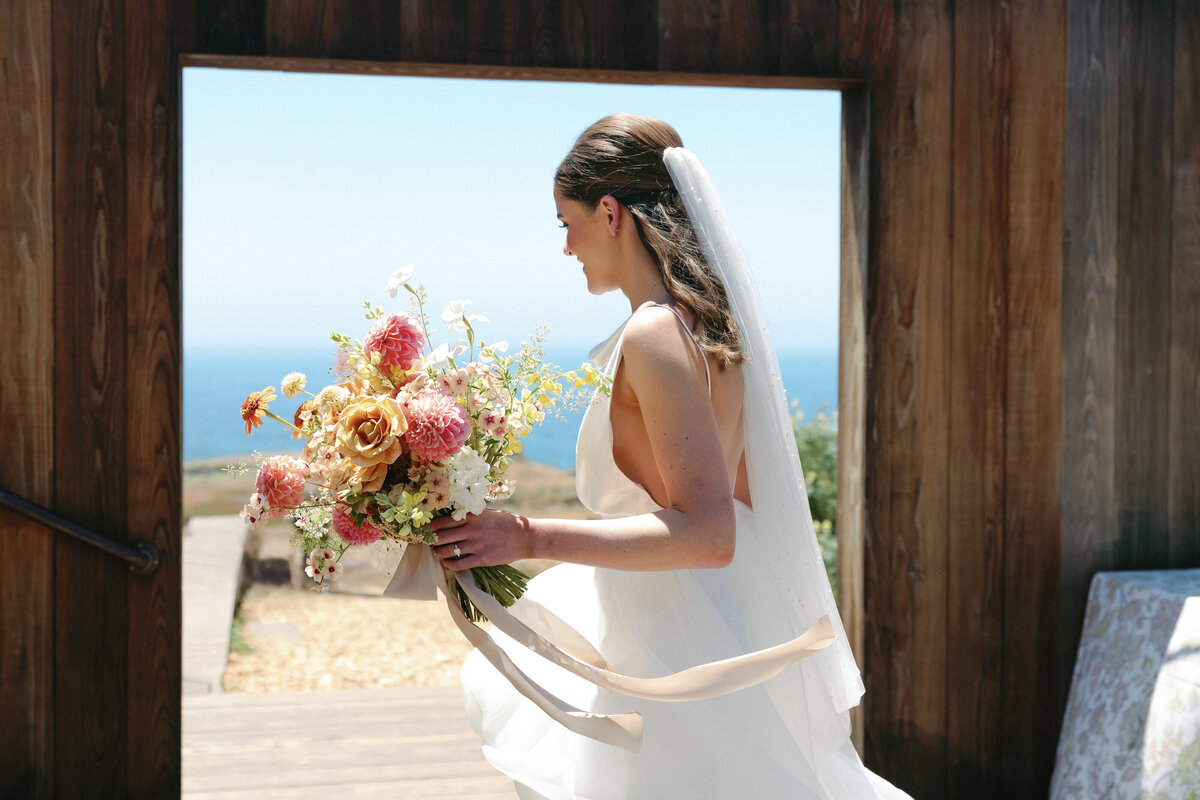 Annie-and-Lucas-Wedding-Kadi-Tobin-0933