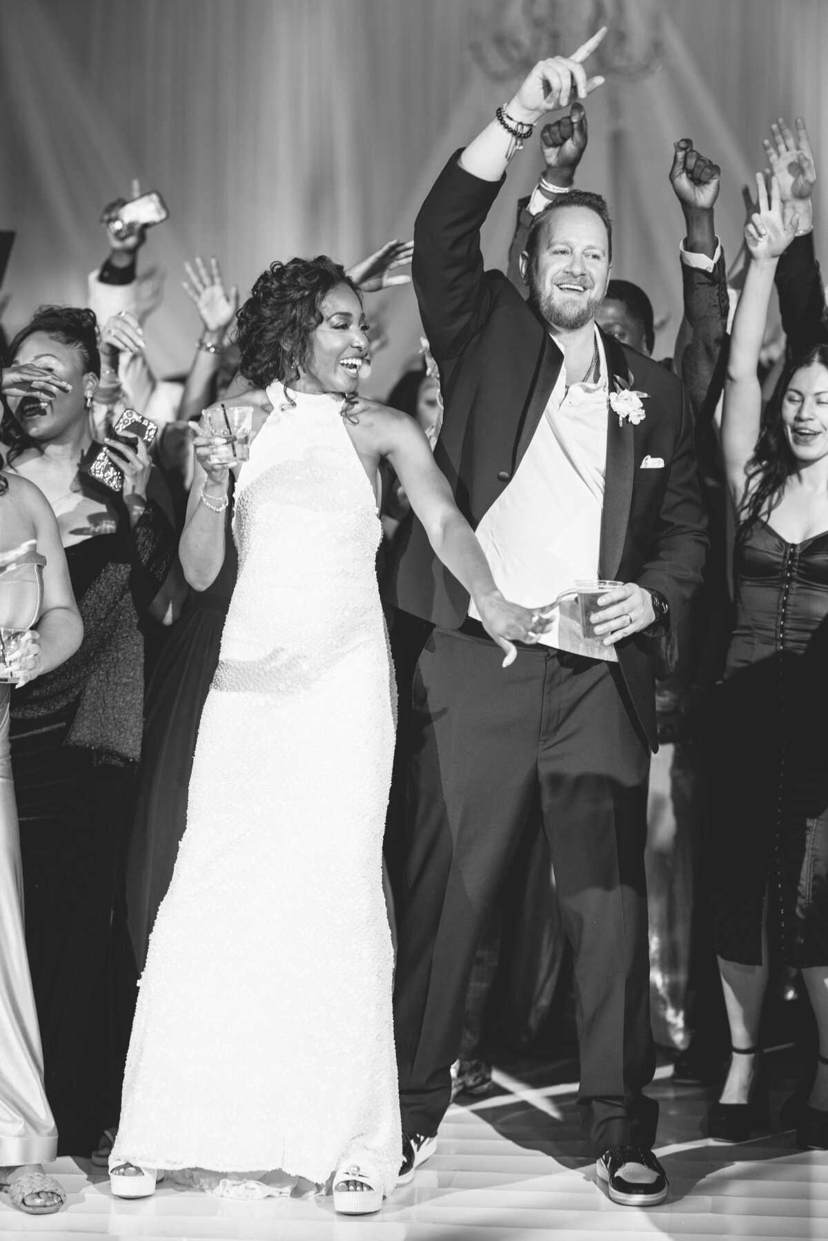 Brittany-Tom-Wedding-9433