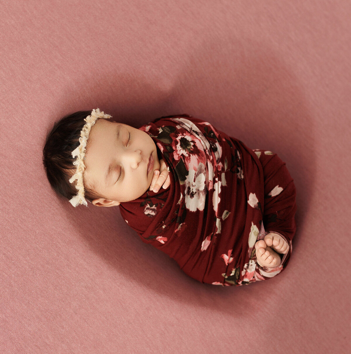 Newborn__492
