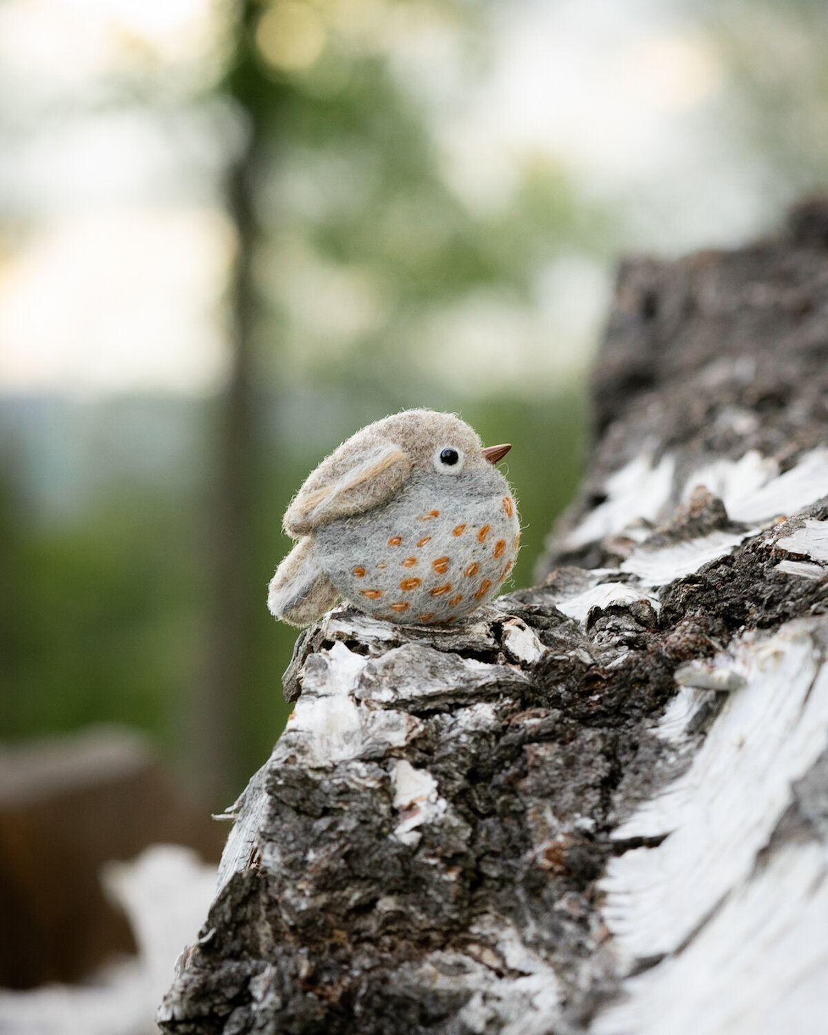 Bird_on_Birch_broz_ptacek_birdbrooch-12