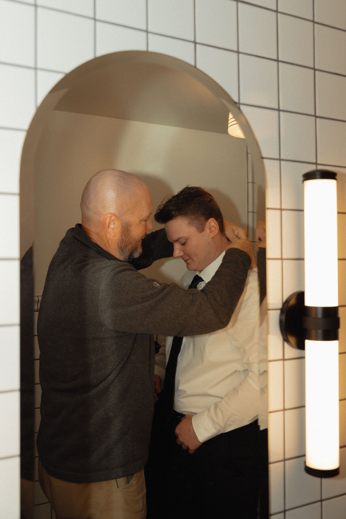 downtown-boise-idaho-elopement-hackwellphotoco-337