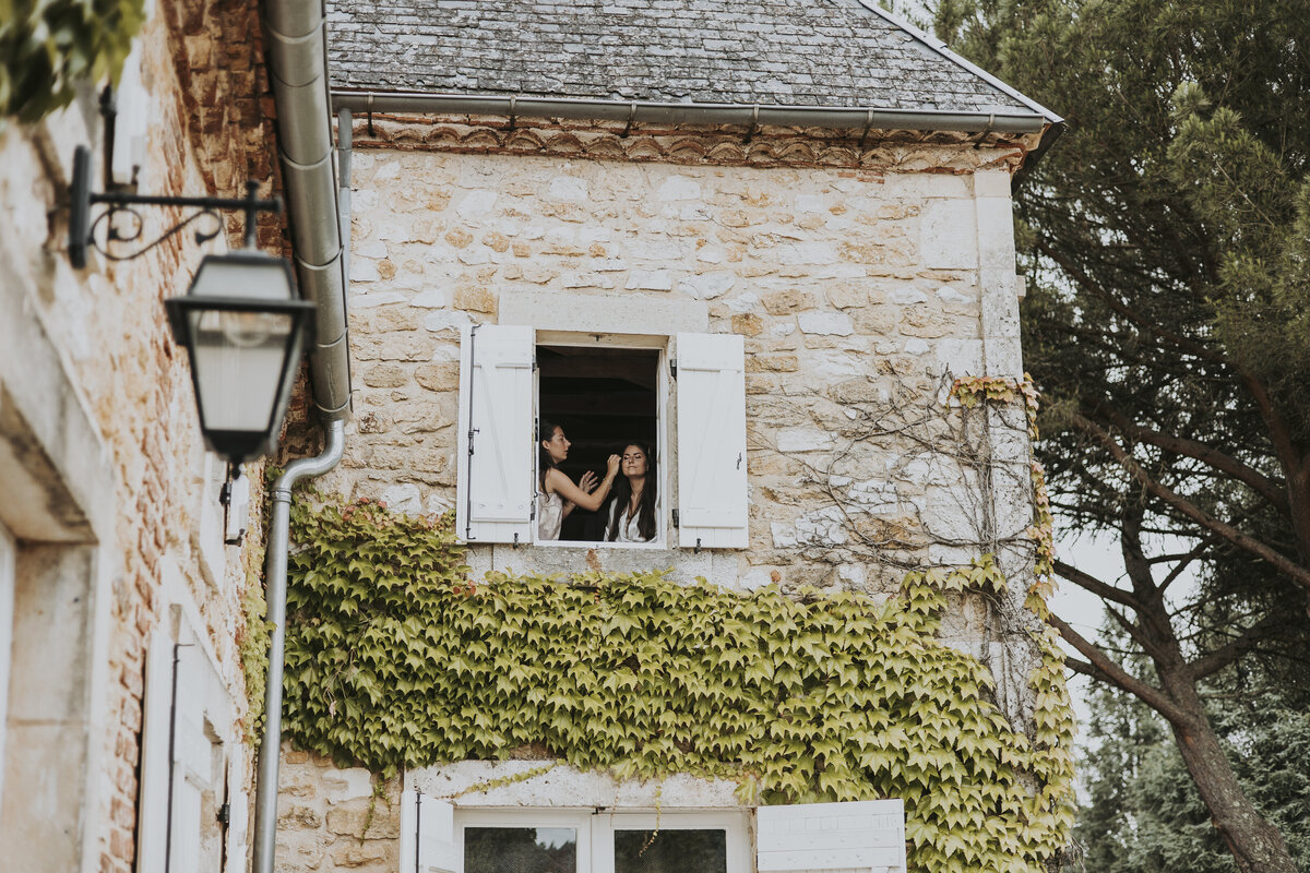 Melanie Huibers Photography-27