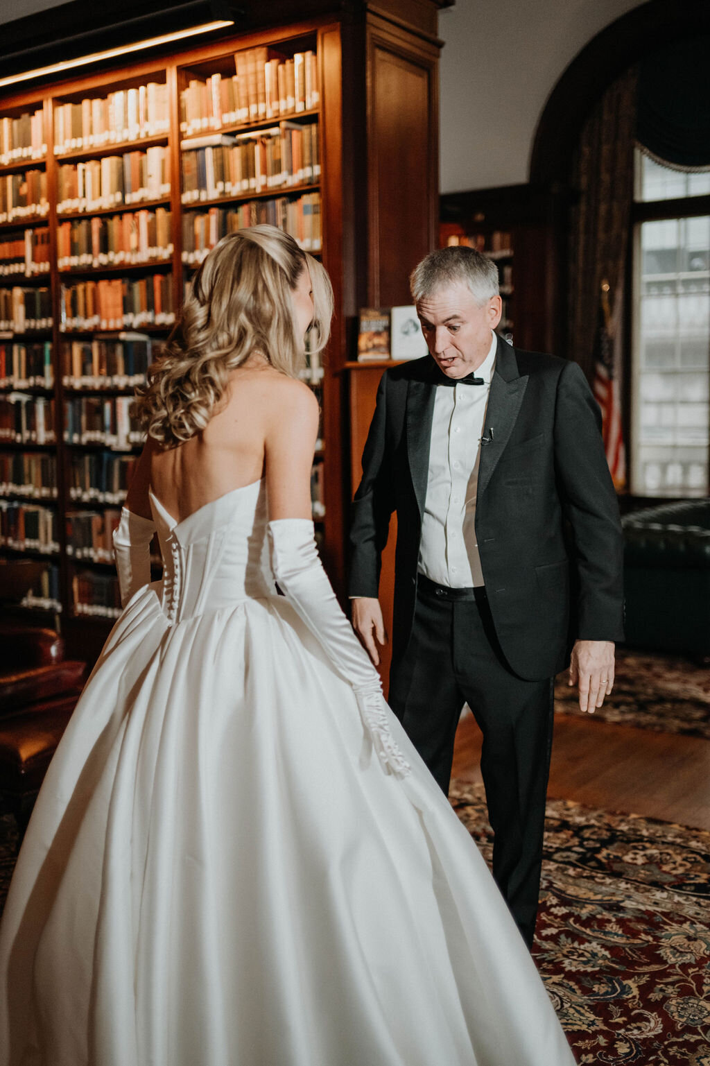 MackallWedding-236