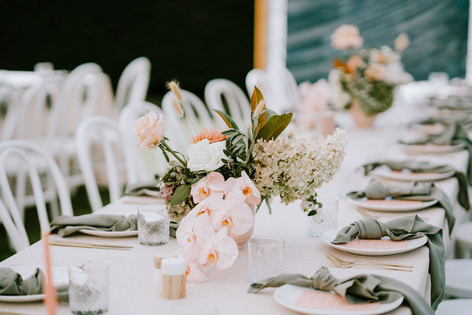 gather-and-tailor-wedding-photography-39