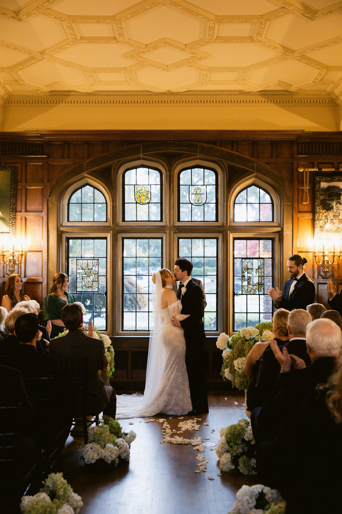 Ali Evan Preview_Lauren New Photography-3676