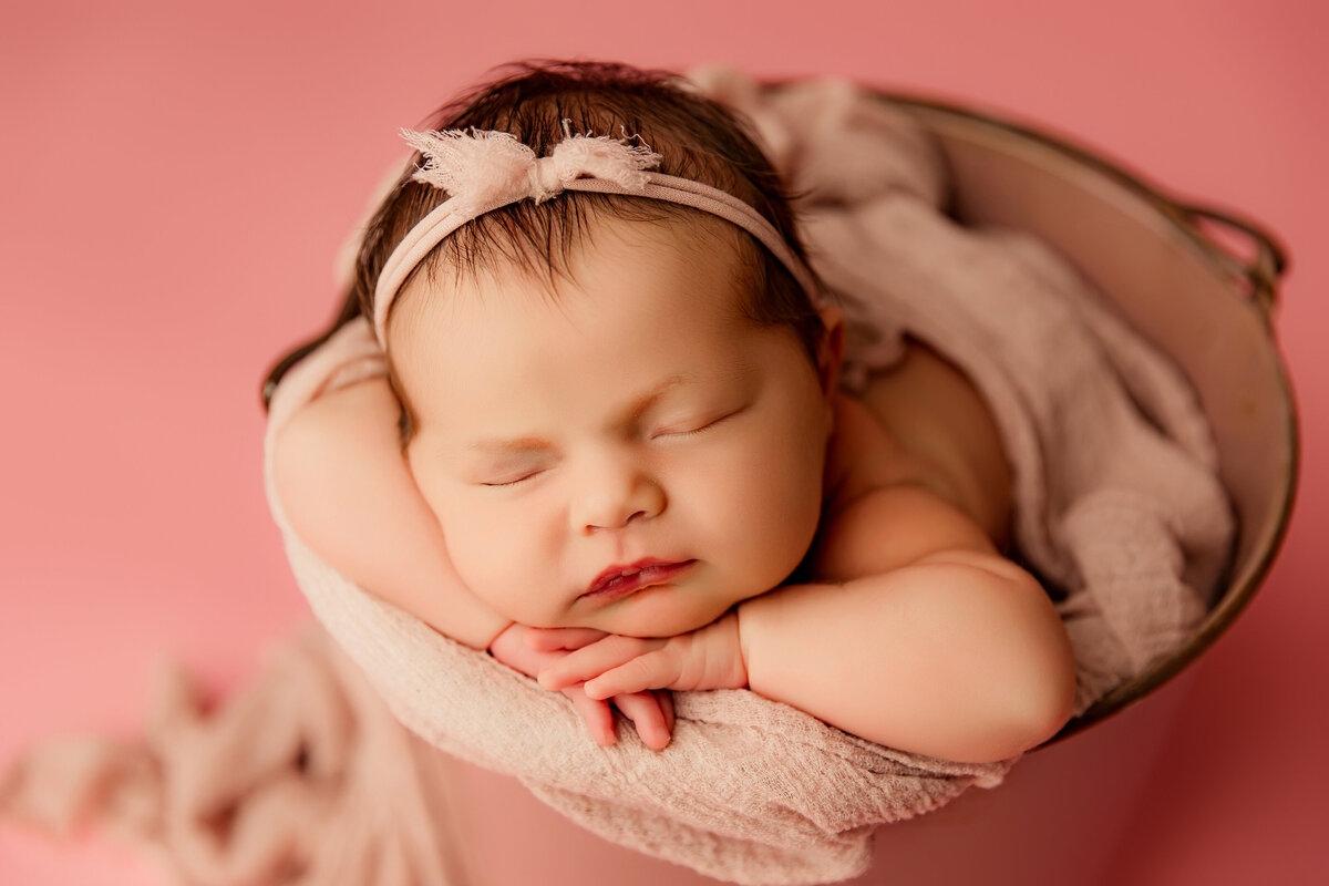 phoenix-newborn-photographer4