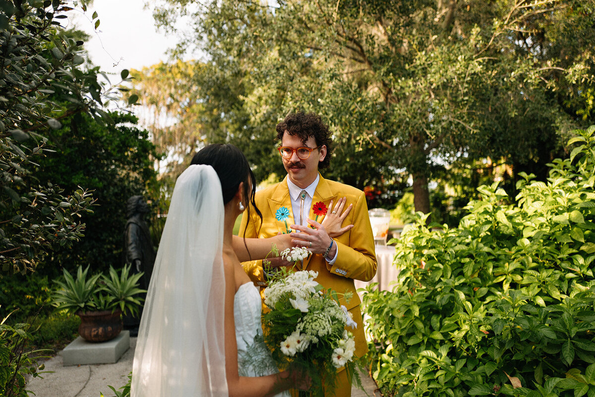 weddingday.11.03.23-375