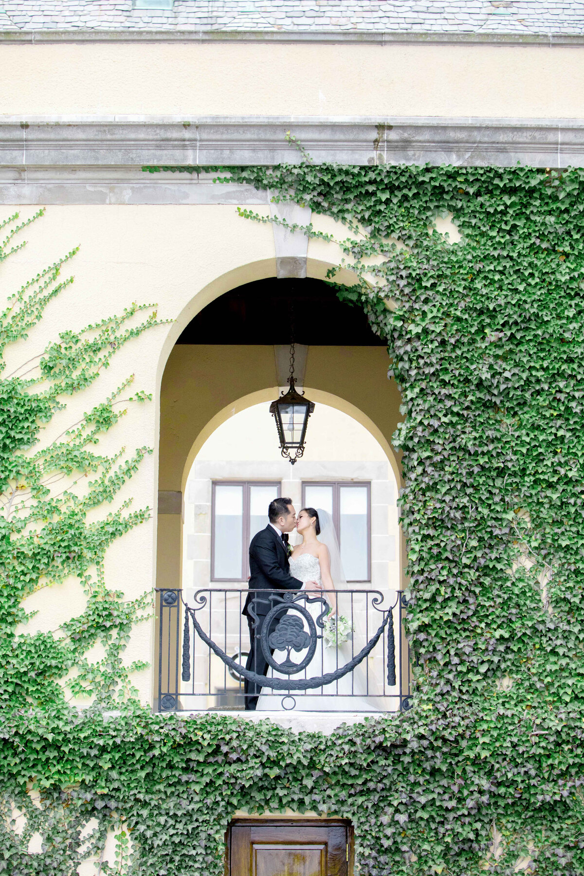 federicophotography-3