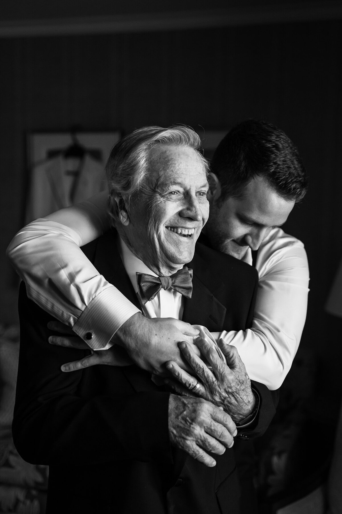 pelicanclubjupiterwedding