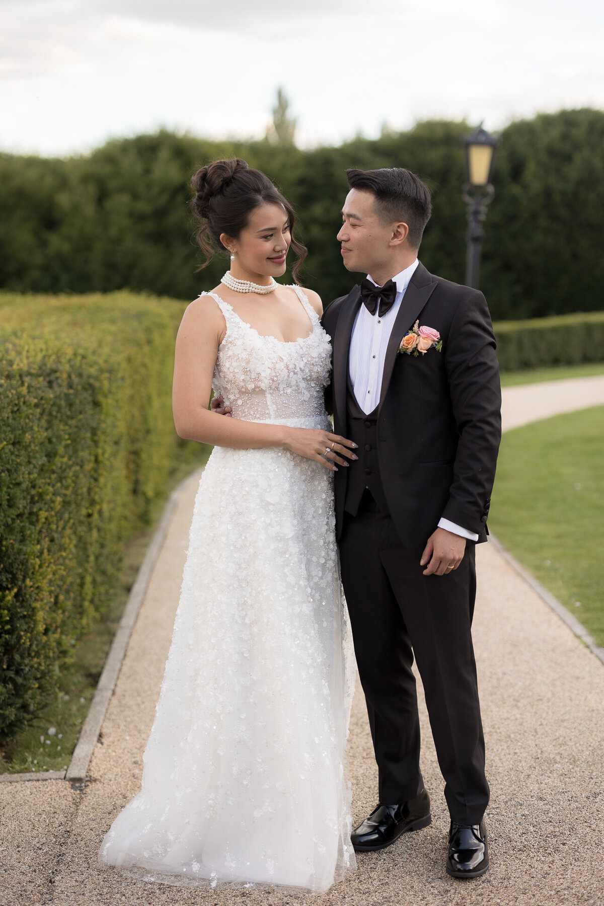 froyle-park-wedding-Jessy-Papasavva-Photography-722