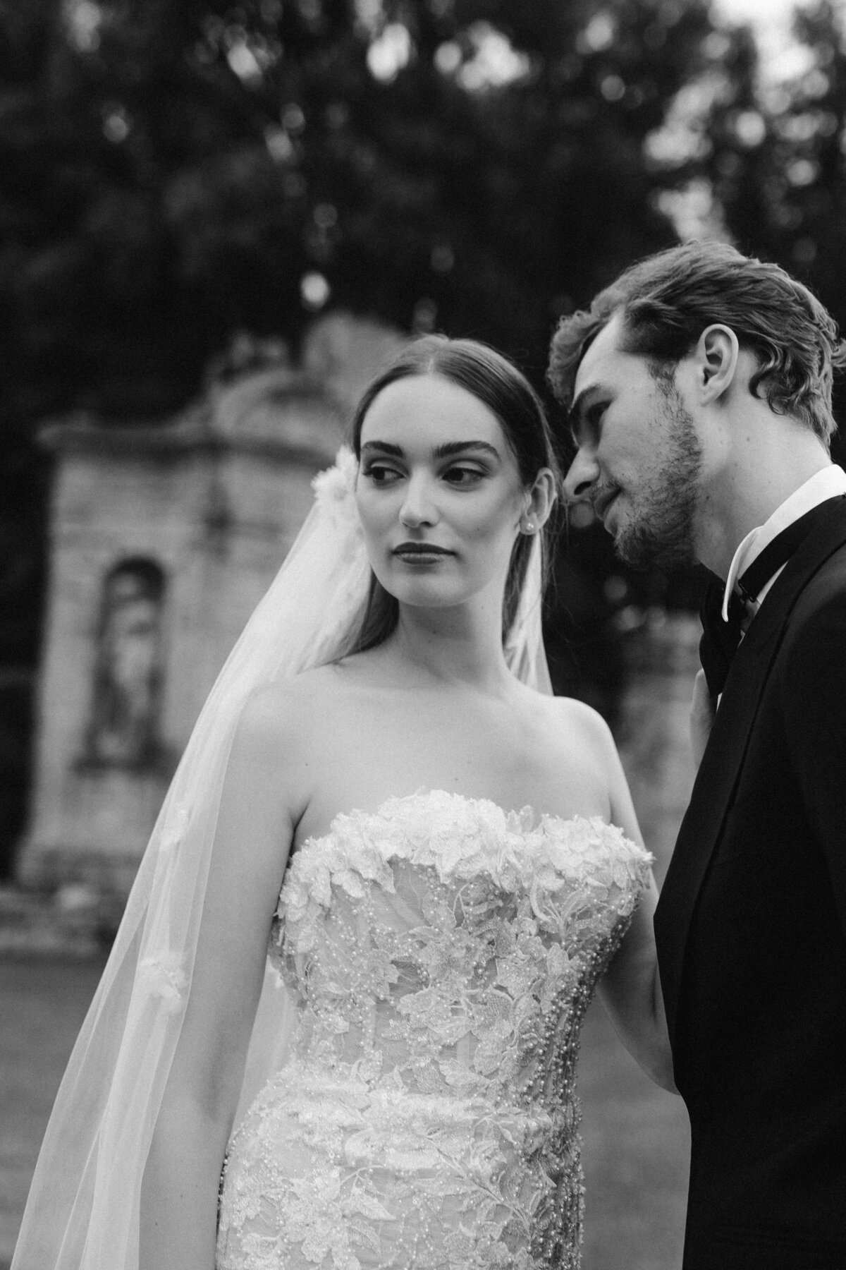 Wedding_Photographer_Esther_Villa_di_Geggiano_Italy_-67
