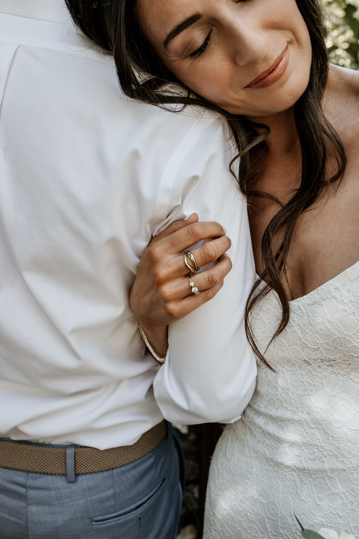 mkphotography_napa-valley-elopement-15