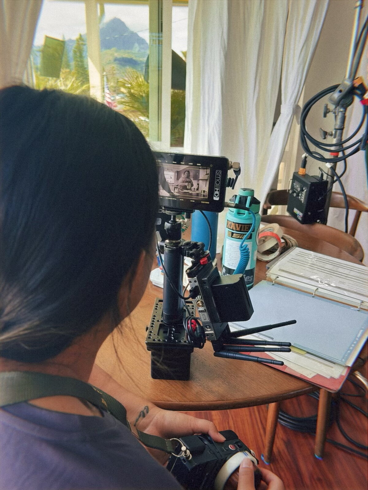 13A06807-96D8-40C5-978B-A3BF87BF4E49-branded