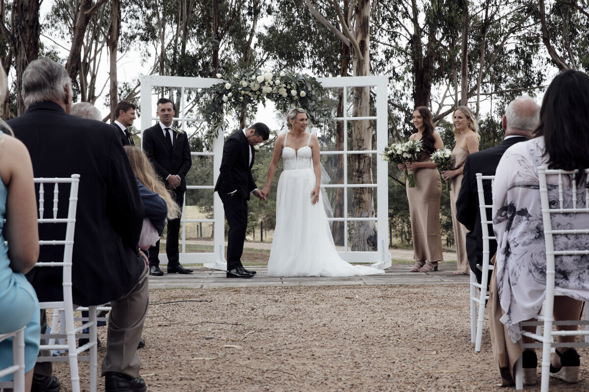 Liminal-Wonderland-Lakes-Entrance-Wedding-Photographer066
