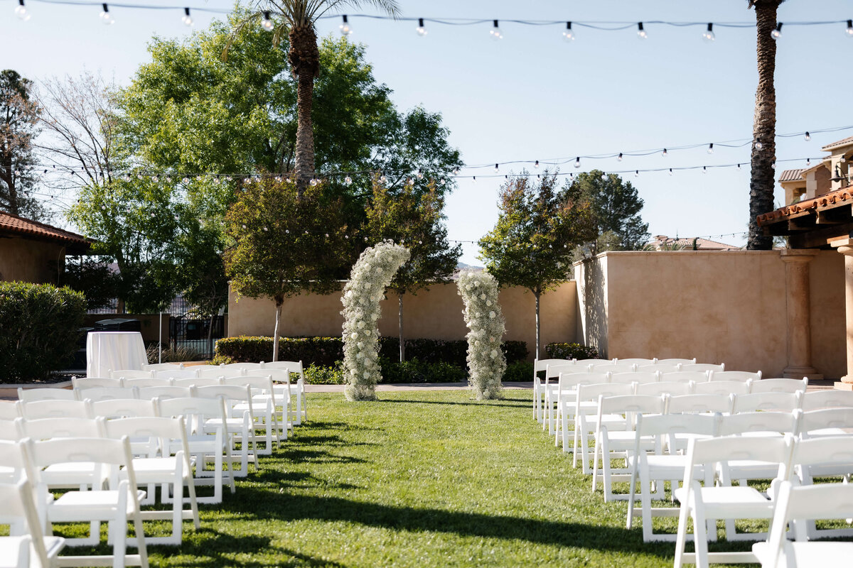 7_riskyexposure_n_las-vegas-elopement-photography-weddings