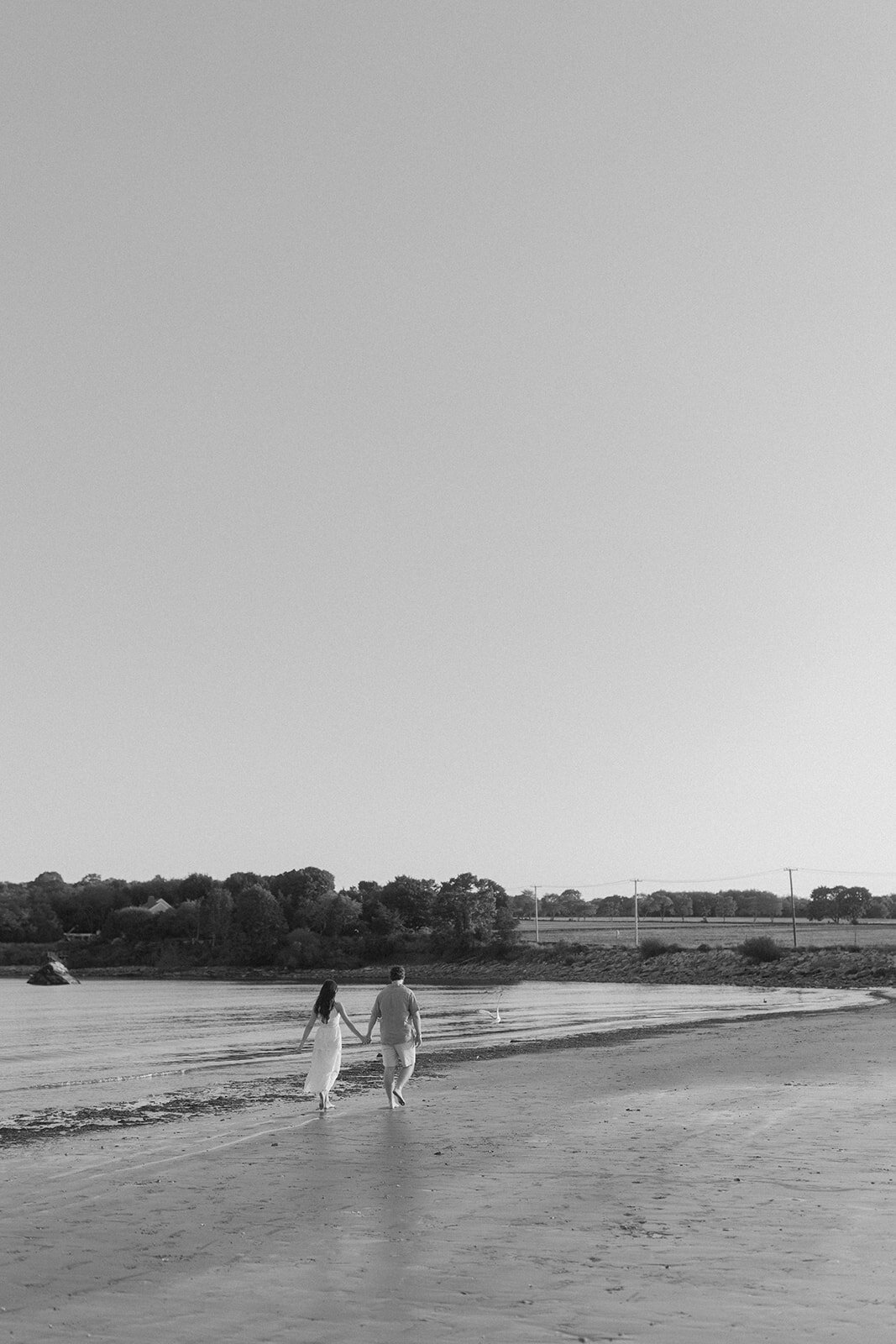 K+B Engagement-112_websize