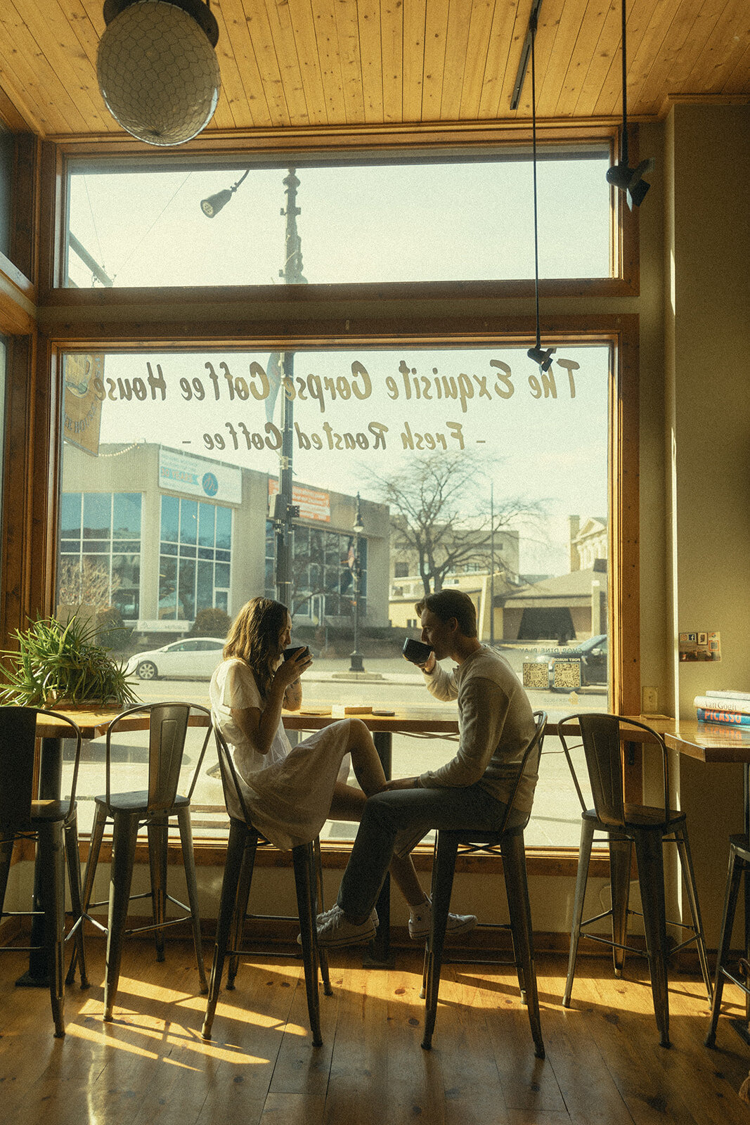 Michigan_Coffee_Shop_Engagements-24_websize