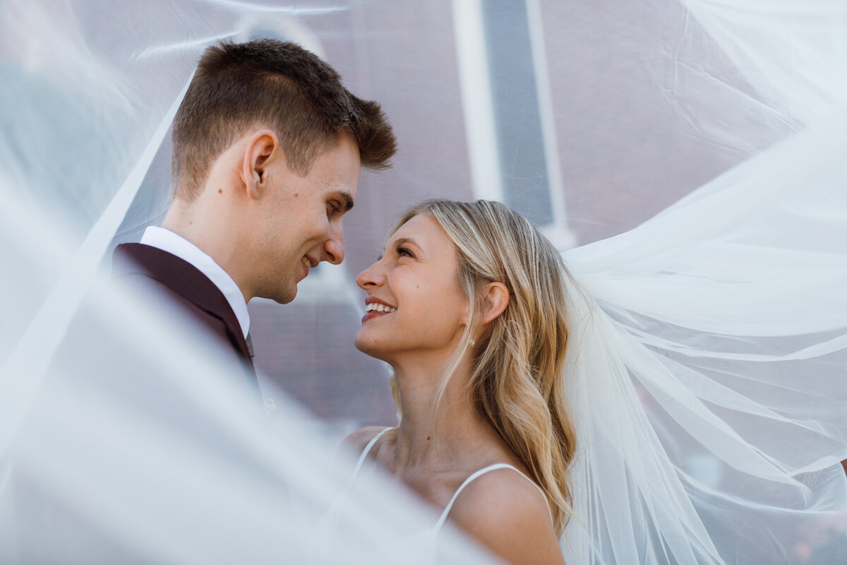 gabrielle-eli-wedding-15