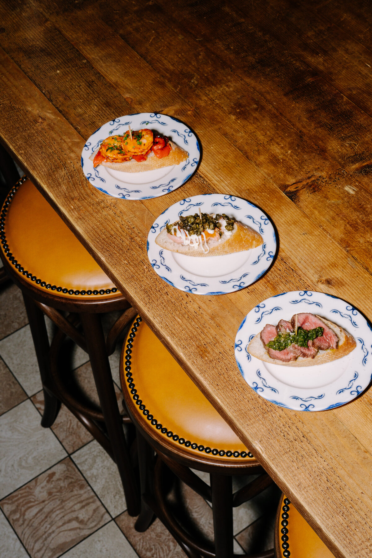 zwEDIT X STUDIO BAYBEE-0628